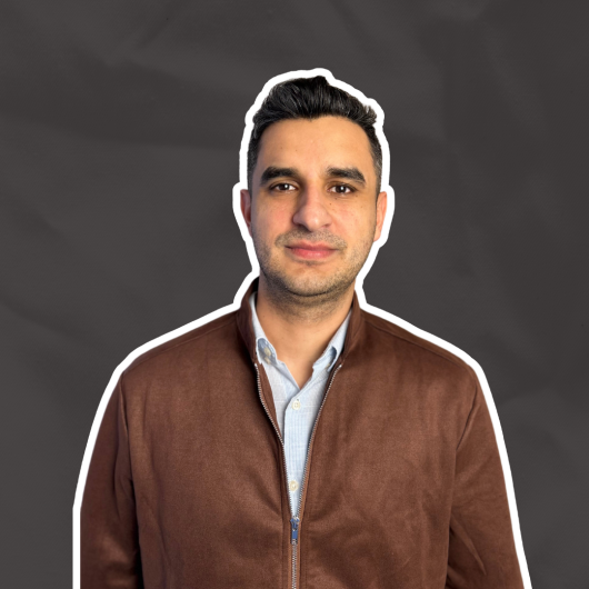 Zsolt