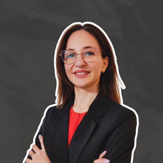 Adela