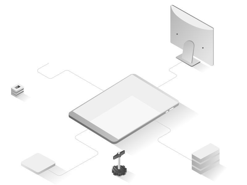 bg_03_scena_custom