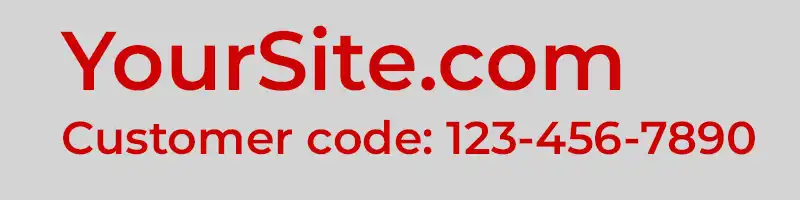 client_cod_google_example